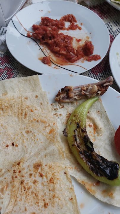 Yorum fotoğrafı 1