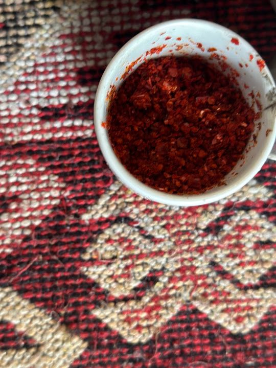 Yorum fotoğrafı 3