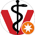 VET MENGİN