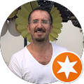 Veteriner Hekim Özgür Dağ