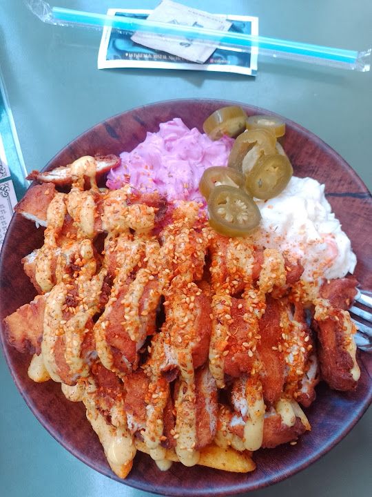 Yorum fotoğrafı 1