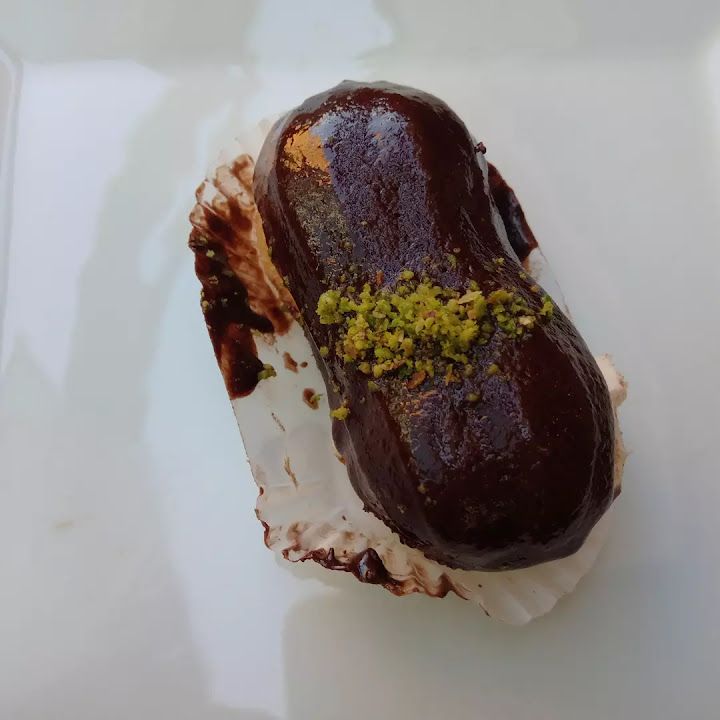 Fotoğraf 16