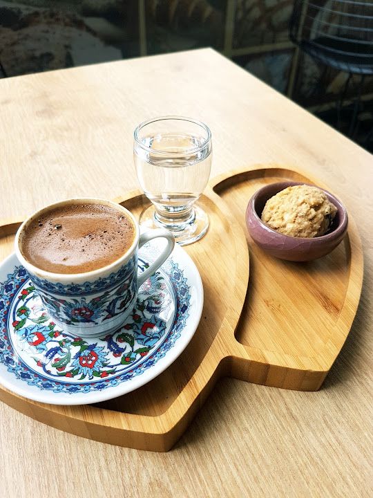 Fotoğraf 17