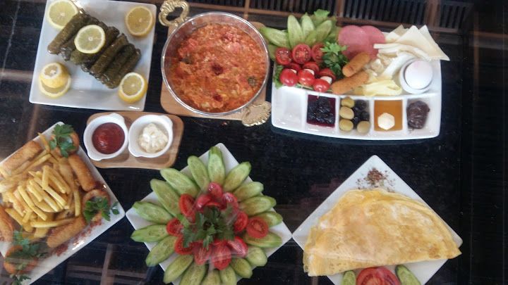 Fotoğraf 21