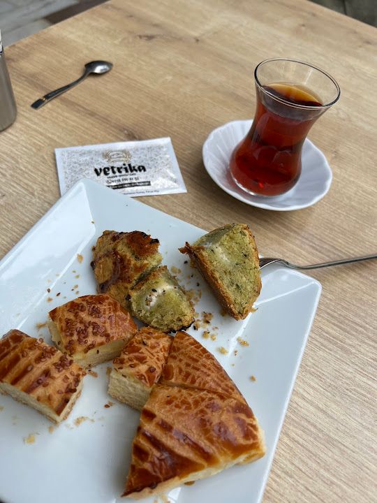 Fotoğraf 19