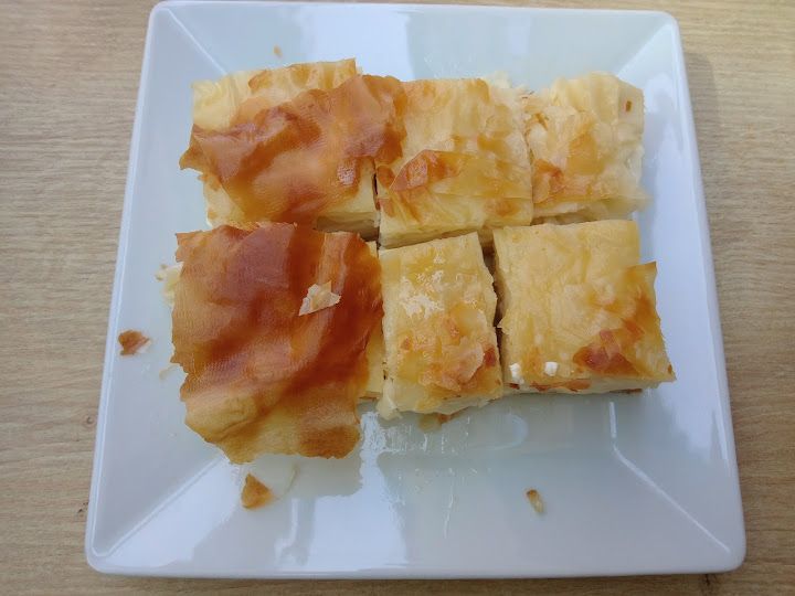 Fotoğraf 20