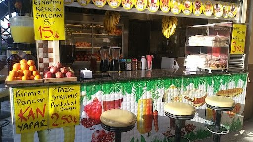Yorum fotoğrafı 1