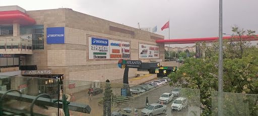 Yorum fotoğrafı 2