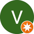 Veyis Polat
