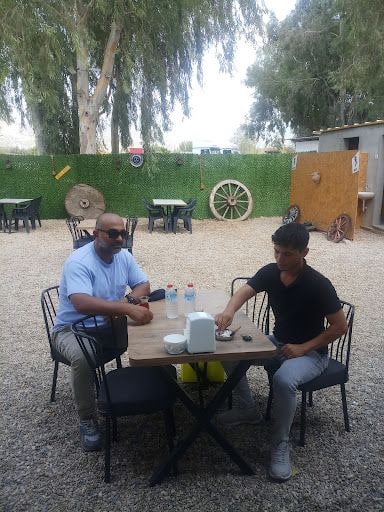 Fotoğraf 14
