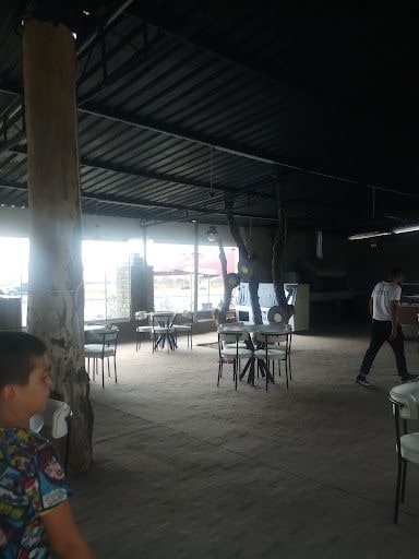 Fotoğraf 16
