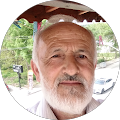Veysel Adaş