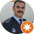 Veysel AKÇİÇEK