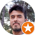 Veysel Akın