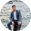 veysel alp