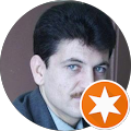 Veysel Atçeken