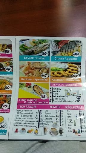 Yorum fotoğrafı 2
