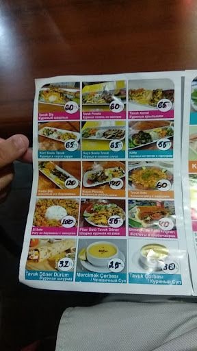 Yorum fotoğrafı 3