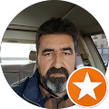 veysel aydıngün