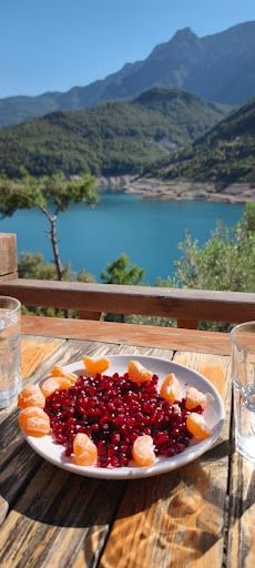 Yorum fotoğrafı 9