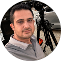 Veysel çakır