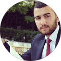 Veysel CENGİZ