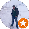 Veysel Cengiz