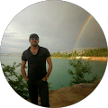 Veysel Coskun