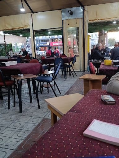 Fotoğraf 12