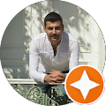 Veysel Cura