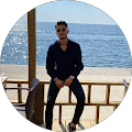 Veysel Demirci