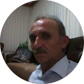 Veysel Dikbaş