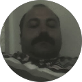 VEYSEL DOGAN
