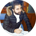 Veysel doğan Erden