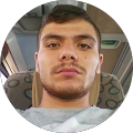 veysel er