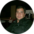 Veysel Erdenk