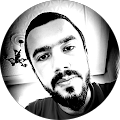 Veysel Eski