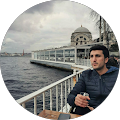 Veysel Gümüş
