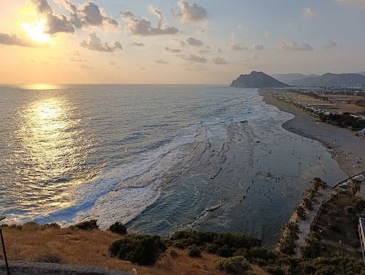 Yorum fotoğrafı 5