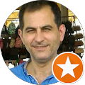 Veysel GÜZEL