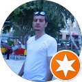 veysel iscan