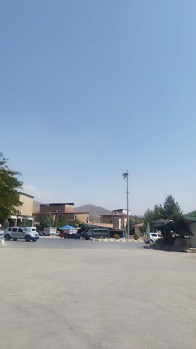 Yorum fotoğrafı 3