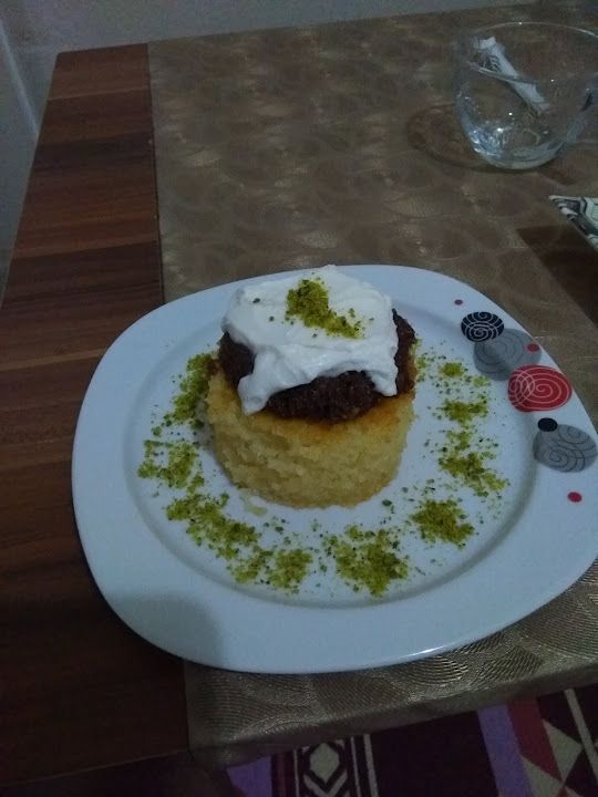 Fotoğraf 12
