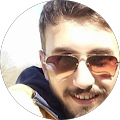 Veysel Kargı