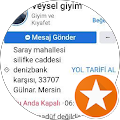 Veysel Kavuştu