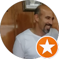Veysel Kaymaz