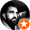 Veysel Kenan DEMİR