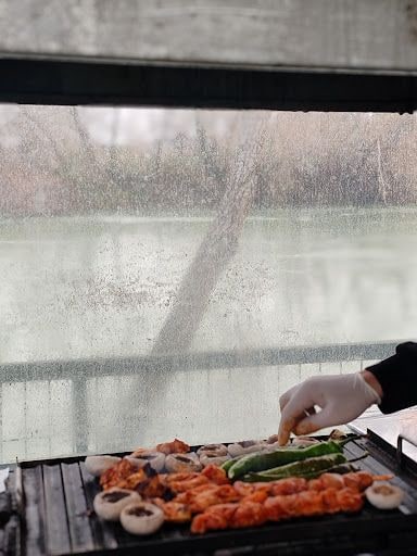 Yorum fotoğrafı 4