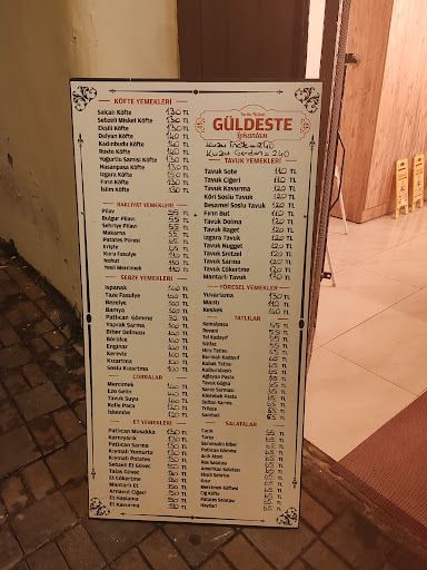 Fotoğraf 29
