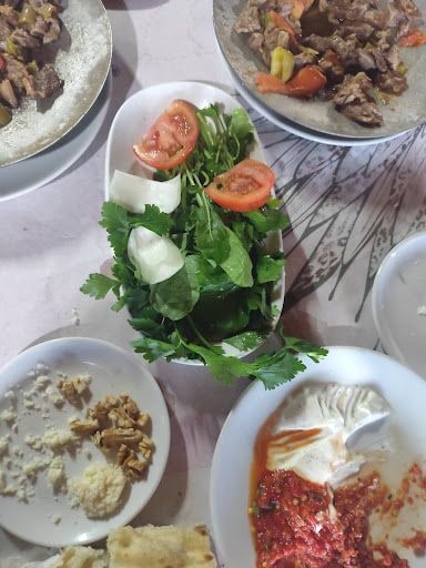 Yorum fotoğrafı 2